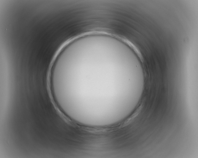 X0000115791085200911131021