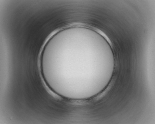 X0000115791090200911131021