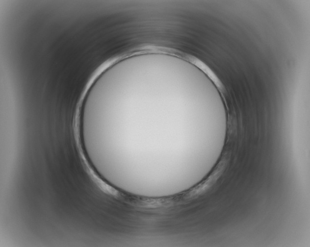 X0000115791098200911131021