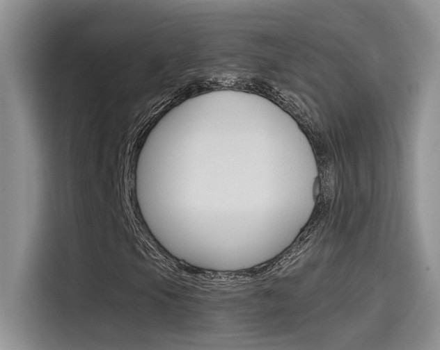X0000115791105200911131021