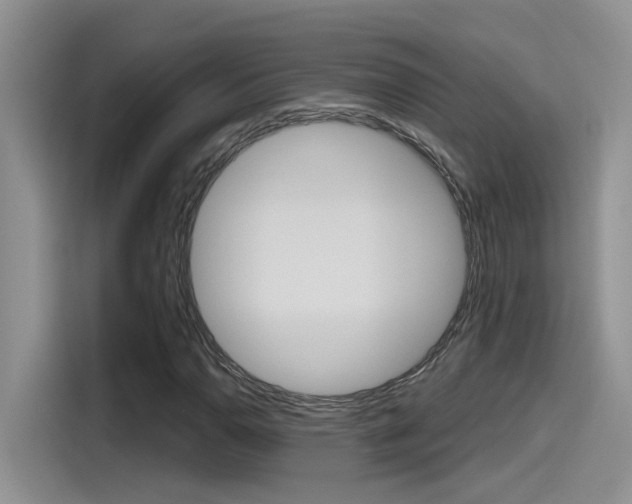 X0000115791110200911131021