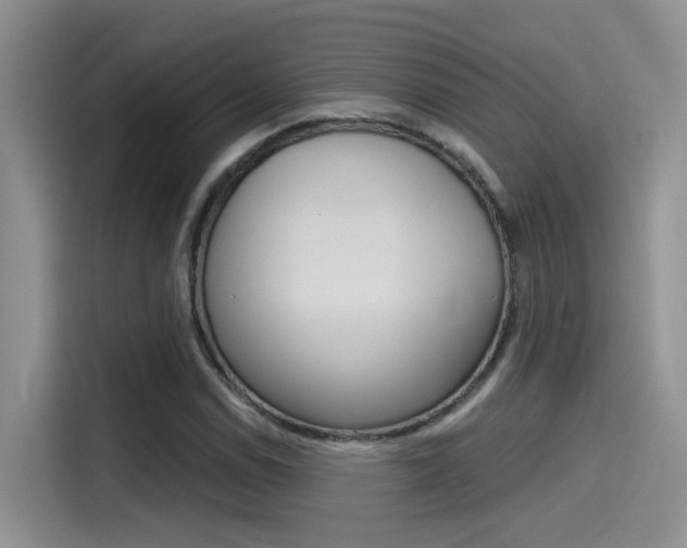 X0000115791114200911131021