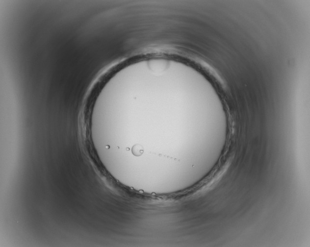X0000115791117200911131021