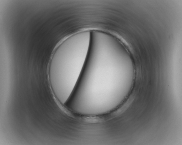X0000115791137200911131021