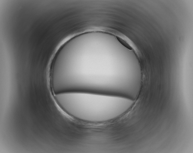 X0000115791143200911131021