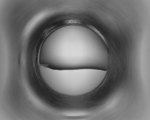 X0000115791151200911131021