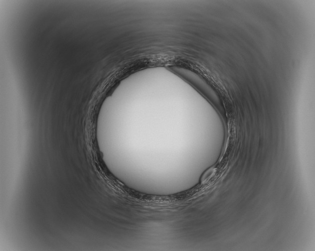 X0000115791153200911131021