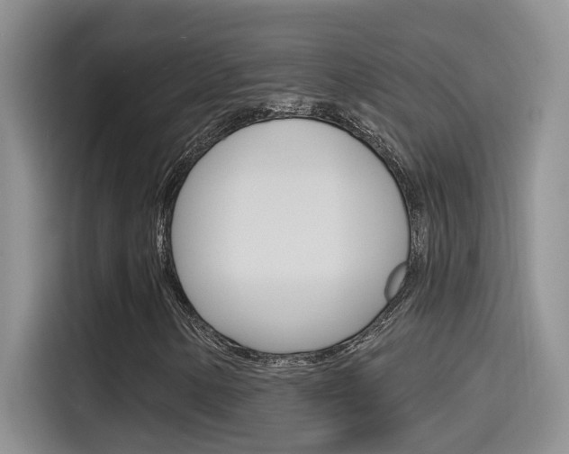 X0000115791154200911131021