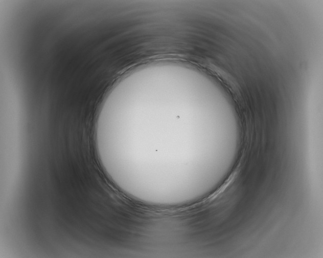 X0000115791161200911131020