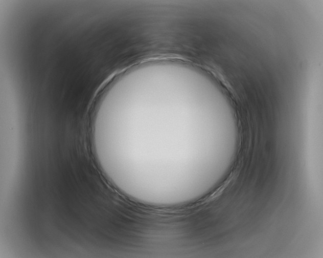 X0000115791165200911131020