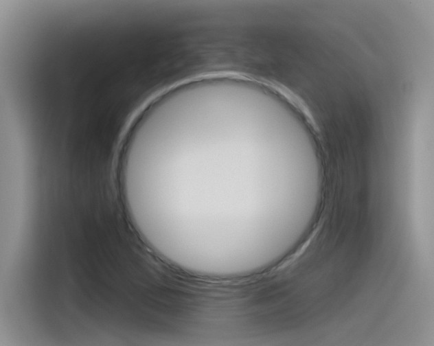 X0000115791167200911131020