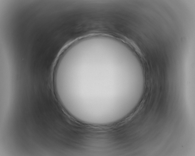X0000115791168200911131020