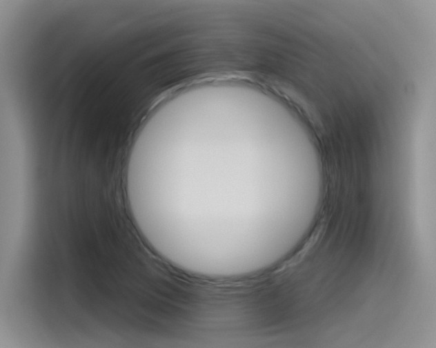 X0000115791169200911131020