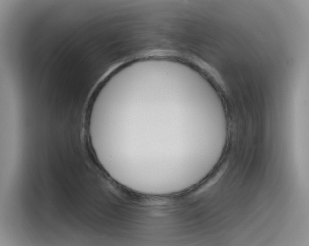 X0000115791170200911131020