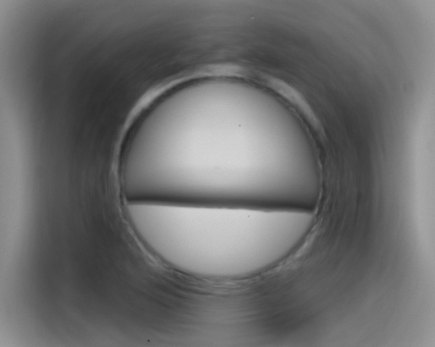 X0000115791176200911131020