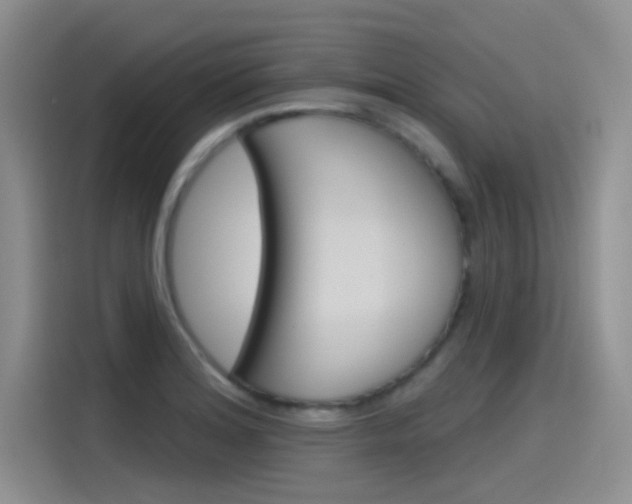 X0000115791180200911131020