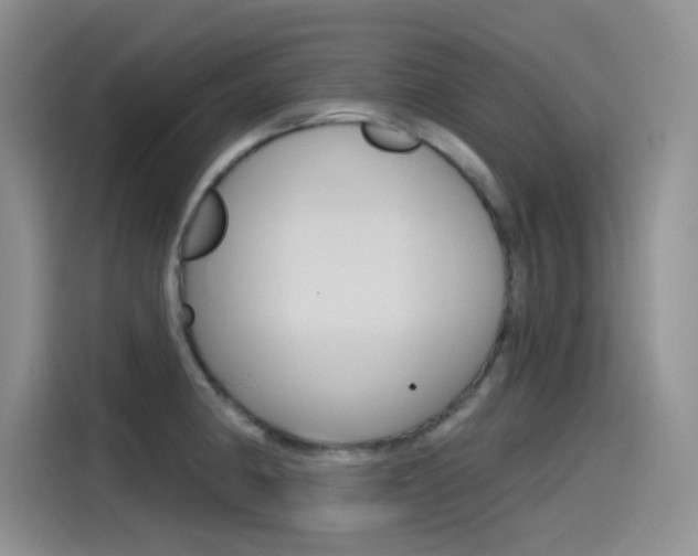 X0000115791190200911131020