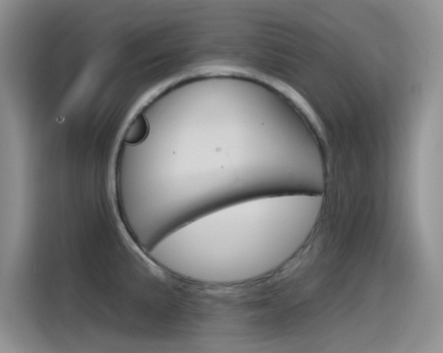 X0000115791191200911131020