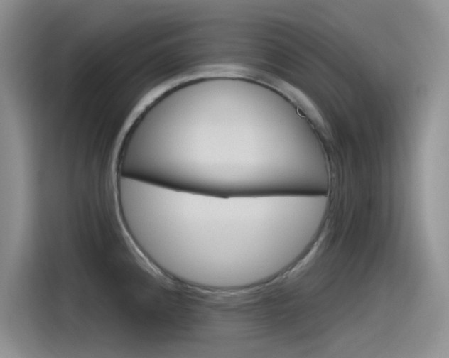 X0000115791192200911131020