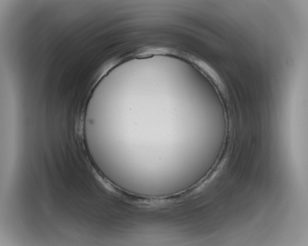 X0000115791193200911131020