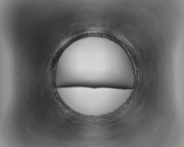 X0000115791208200911131019