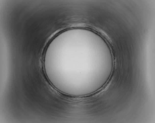 X0000115791212200911131019