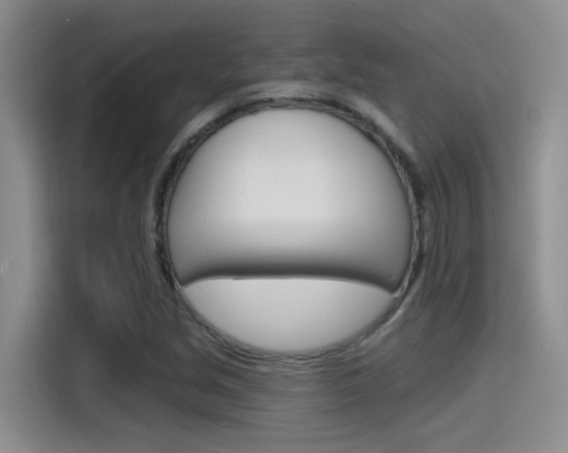 X0000115791213200911131019