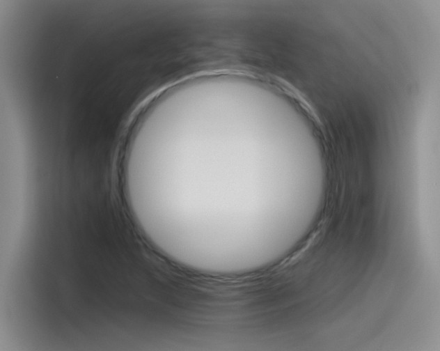 X0000115791215200911131019