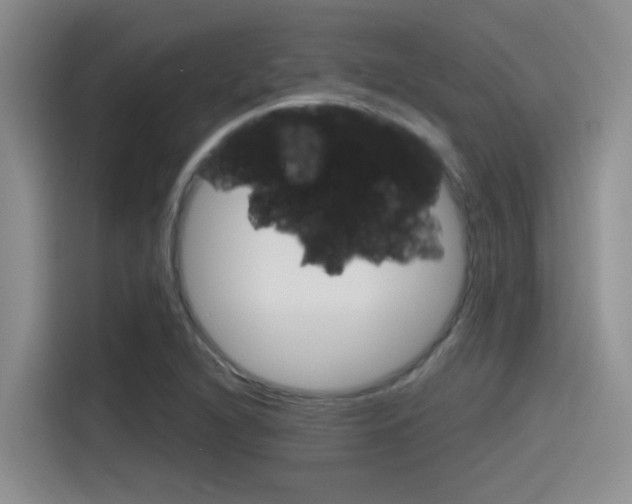 X0000115791216200911131020