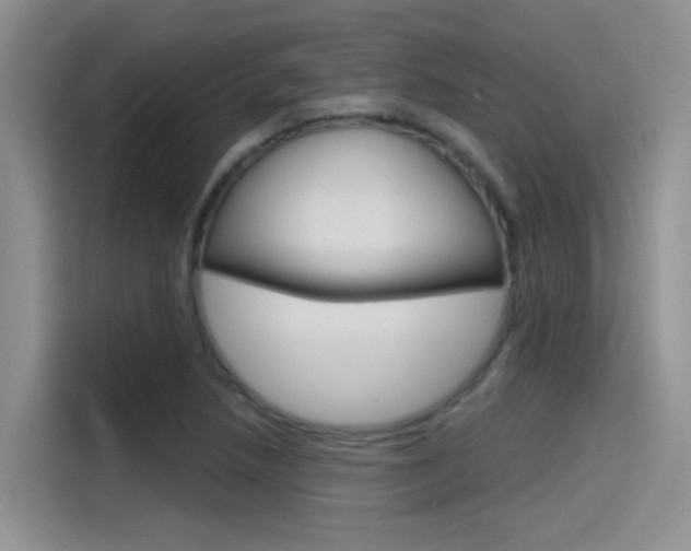 X0000115791218200911131020