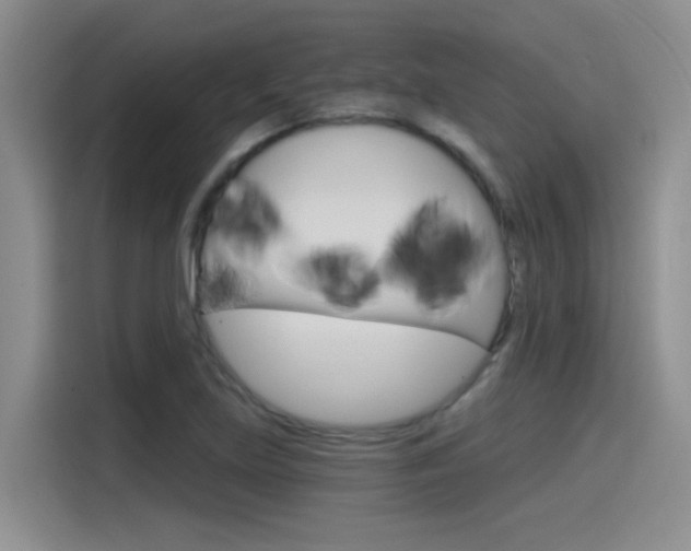 X0000115791219200911131020