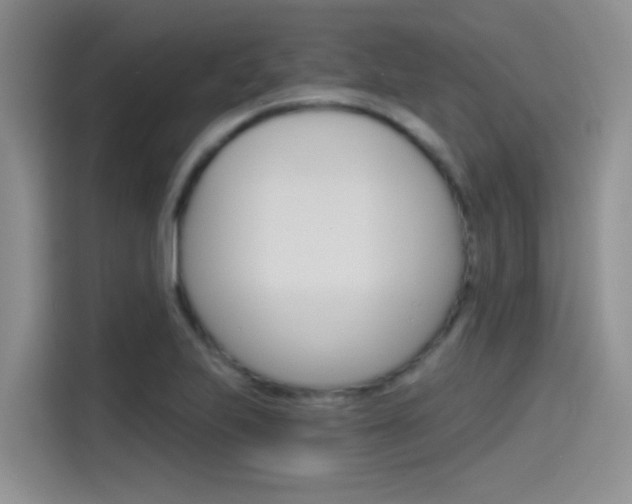 X0000115791223200911131020