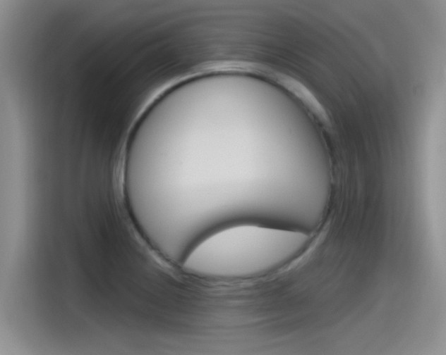 X0000115791228200911131020