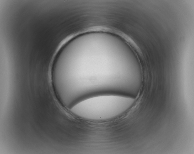 X0000115791230200911131020