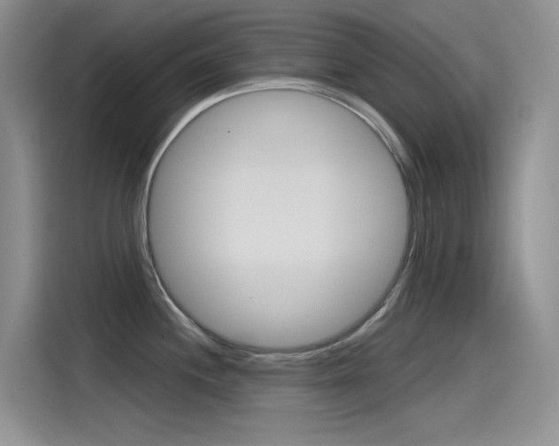 X0000115791244200911131020