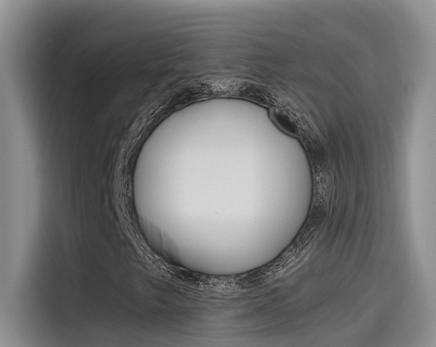 X0000115791249200911131019