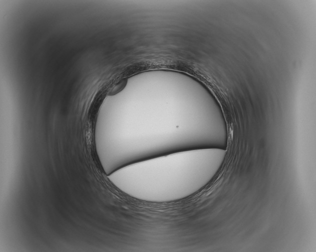 X0000115791251200911131019