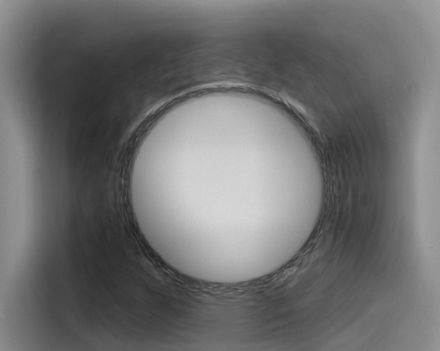 X0000115791255200911131019