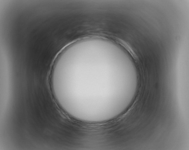 X0000115791260200911131019