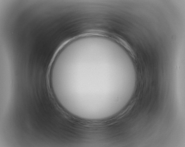 X0000115791275200911131019