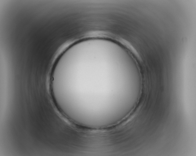 X0000115791277200911131019