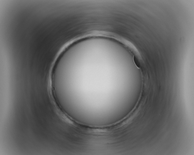 X0000115791280200911131019