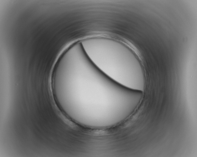 X0000115791283200911131019