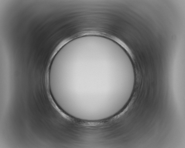 X0000115791290200911131019