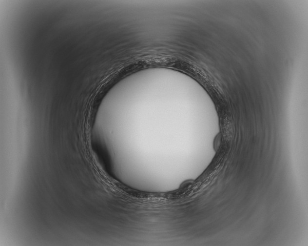 X0000115791297200911131018