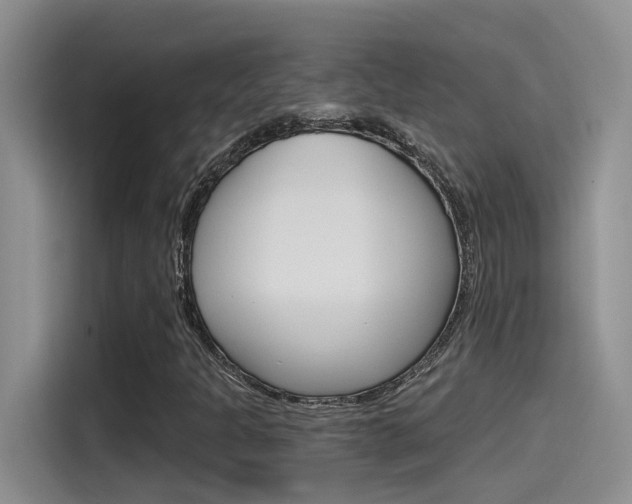 X0000115791301200911131018