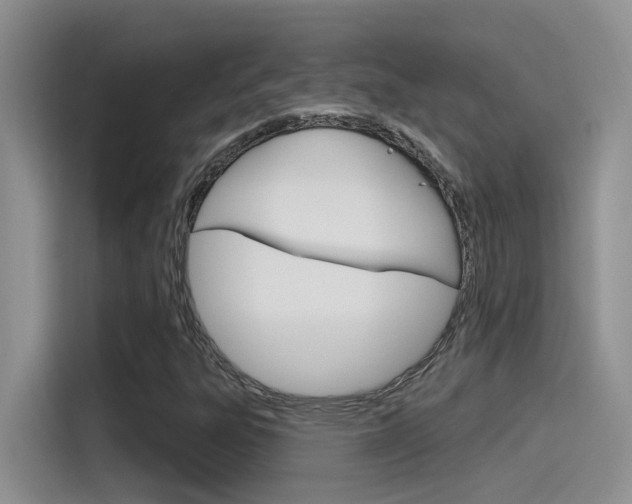 X0000115791303200911131018