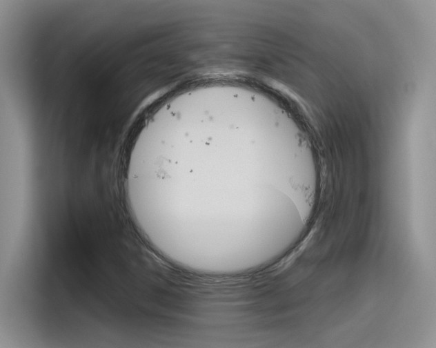 X0000115791306200911131018