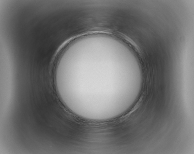 X0000115791310200911131018