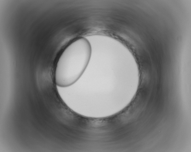 X0000115791314200911131018